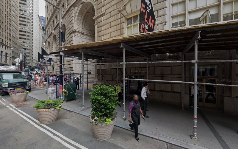 Edelsteins Faegenburg & Brown LLP