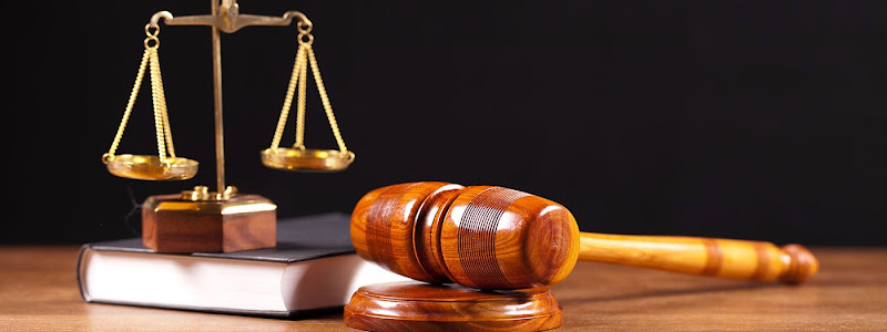 Edward J. Cervantes Law, PLC