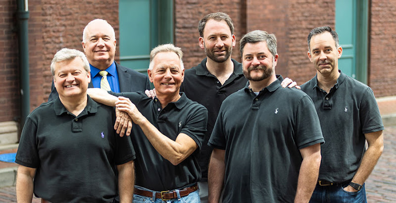 Edwards & Kautz Law Firm