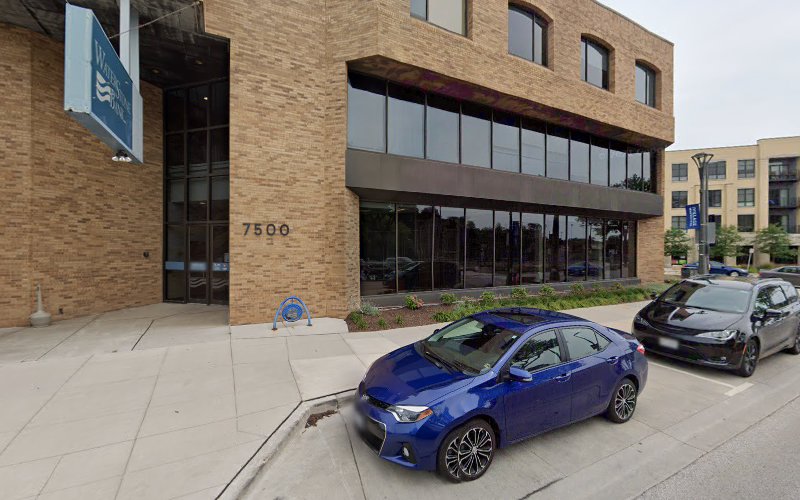 Egelhoff Law Offices LLC