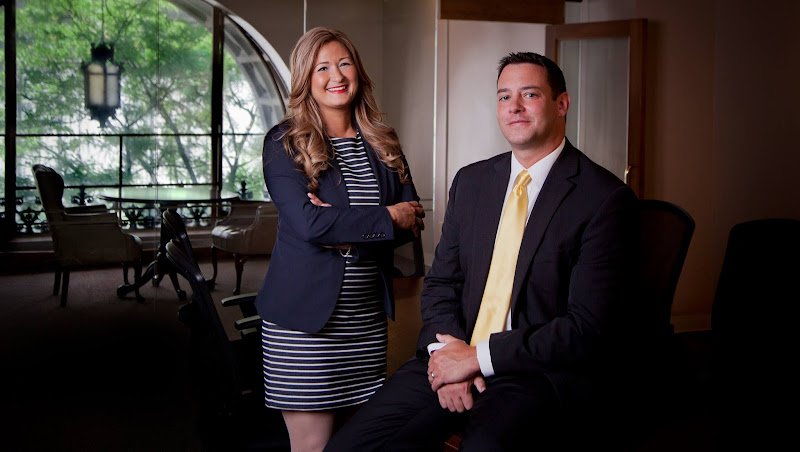 El Manner Law Firm Abogados