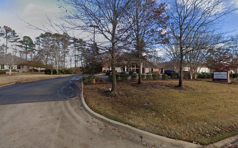 Eric Dillon Law Firm, PLLC