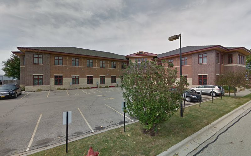 Evan Tenebruso, Personal Injury Attorney