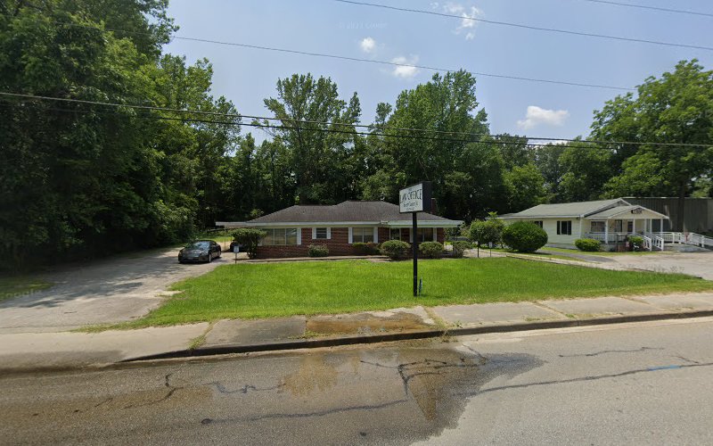 Evert Comer Jr Law Office