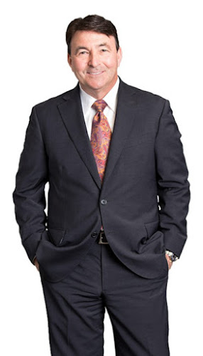 Farris, Riley & Pitt, LLP