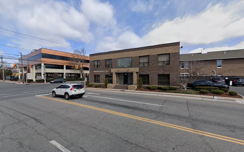 Faugno & Associates, L.L.C.