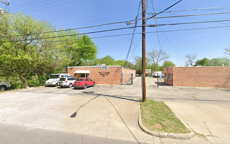 Felix Gonzalez Accident and Injury Law Firm