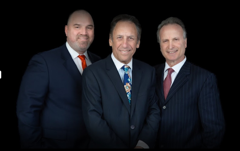 Fellows Hymowitz Rice LLC