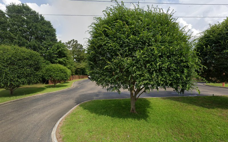 Ferraez & Associates PLLC