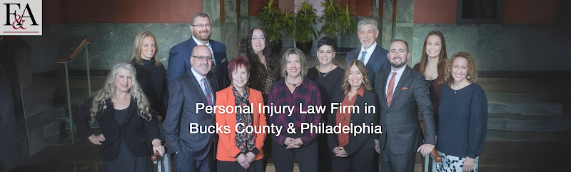 Flager & Associates, PC