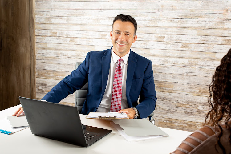 Florida Legal | Injury & Accident Lawyers