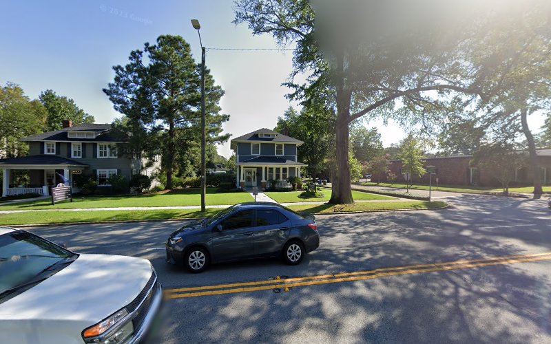 Foster Law Office, LLC