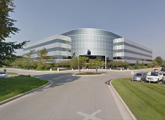 Fountain Law Firm, P.C.