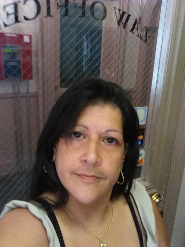 Frank S Lombardi Law Associates PC