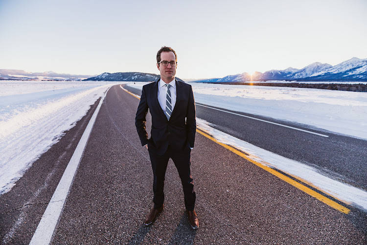 Freeburg Law: Wyoming Personal Injury & Criminal defense Lawyer