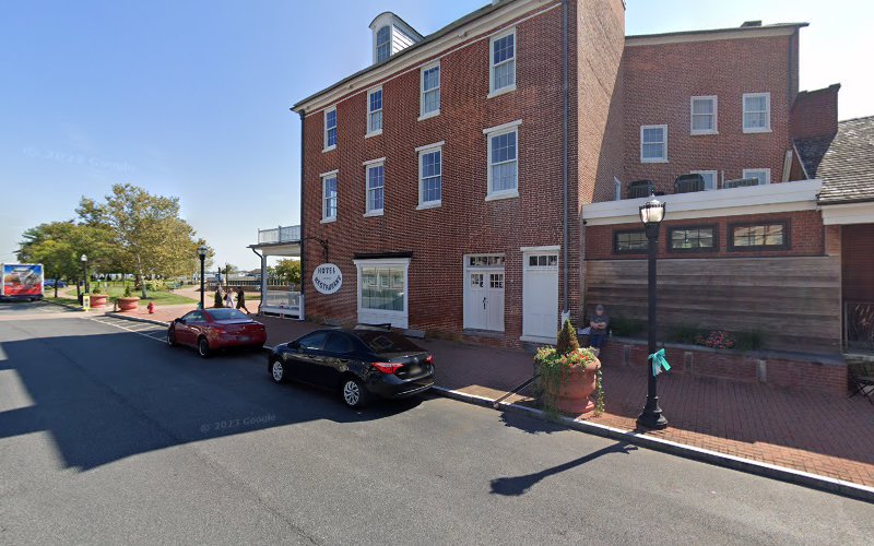 Freibott Law Firm PA