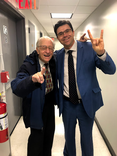 Frekhtman & Associates