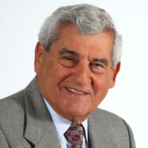 Friedman, Domiano & Smith Co., L.P.A.