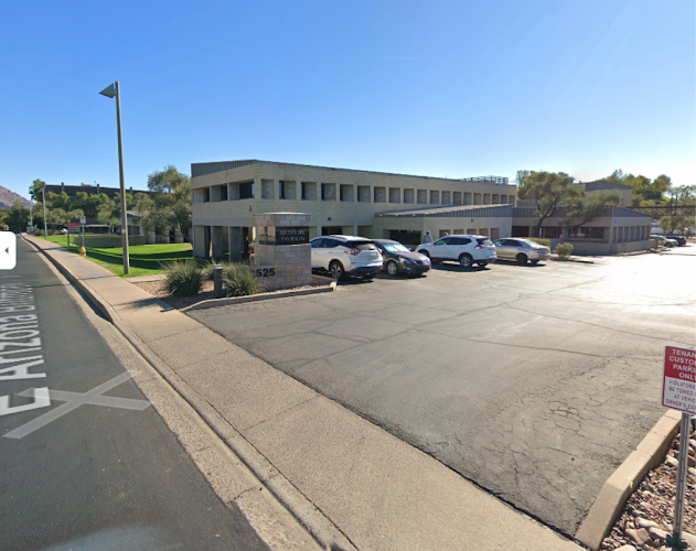 Gage Mathers Law Group