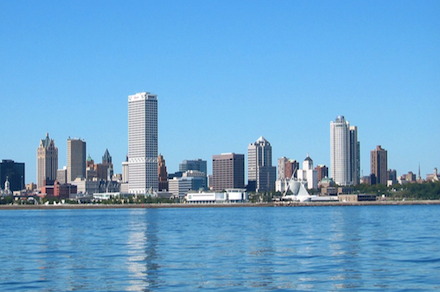 Gamiño Law Offices, LLC