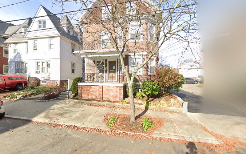 Gardiner Law Michael J. Gardiner