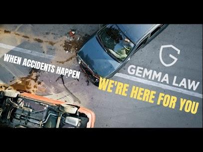 Gemma Law Associates, INC
