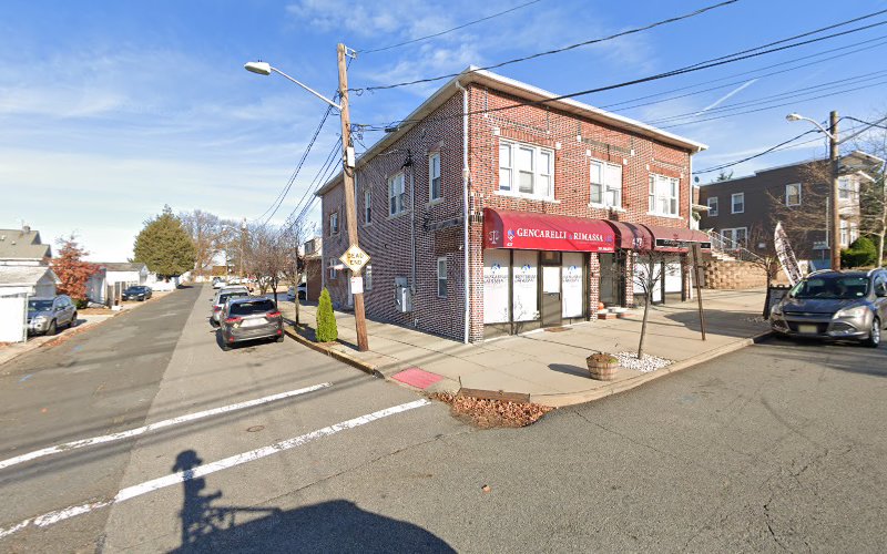 Gencarelli & Rimassa Law Firm, LLC