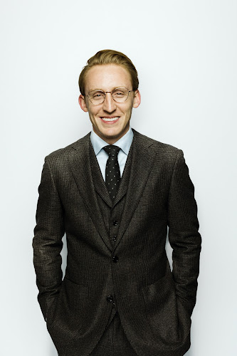 Georgia Auto Law: Auto Accident Attorneys