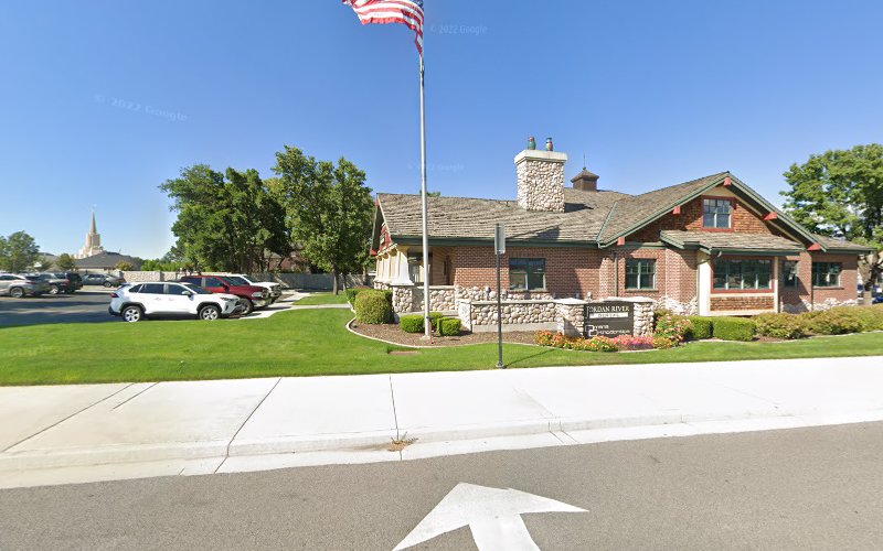 Get Brett: Utah Injury Lawyers