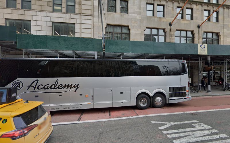 Giblin & Lynch Attorneys at Law