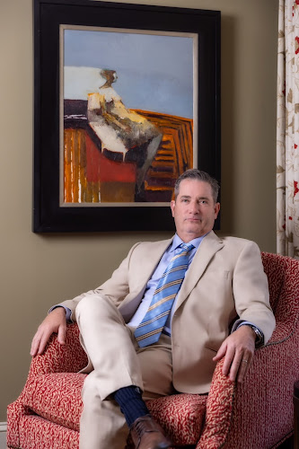 Giddens Law Firm P.A.