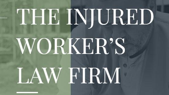 Gillick, Wicht, Gillick & Graf