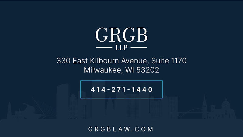 Gimbel, Reilly, Guerin & Brown, LLP