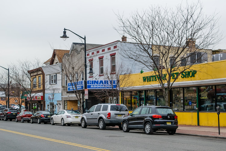 Ginarte Gonzalez & Winograd, LLP