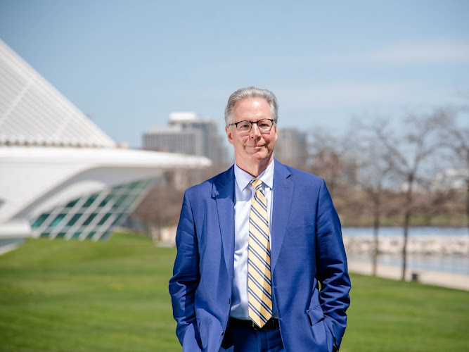 Gingras, Thomsen & Wachs Lawyers