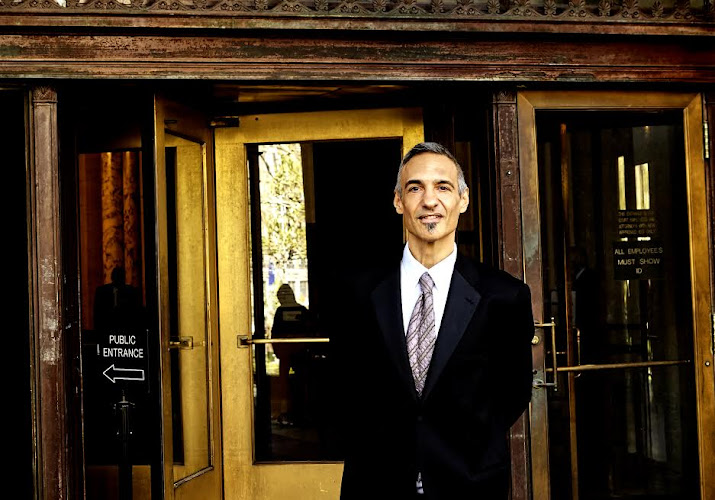 Giordano Law Offices Personal Injury & Employment Lawyers