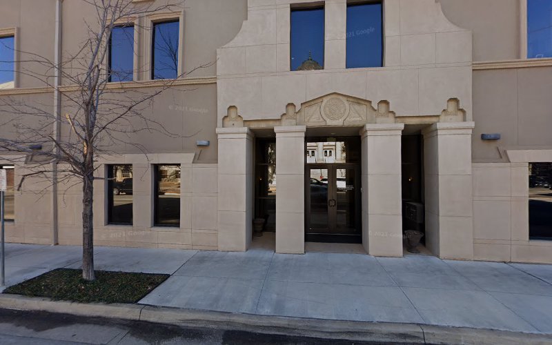 Givens Law Firm, P.C.