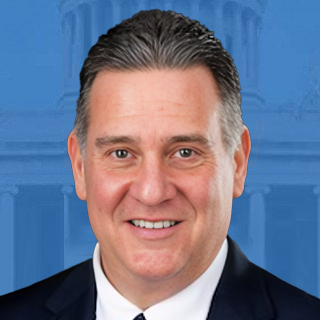 Glenn M. Finkel, Esq., LLC Of Counsel to Aretsky Law Group, PC