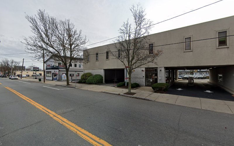 Gnys Law Associates, LLC