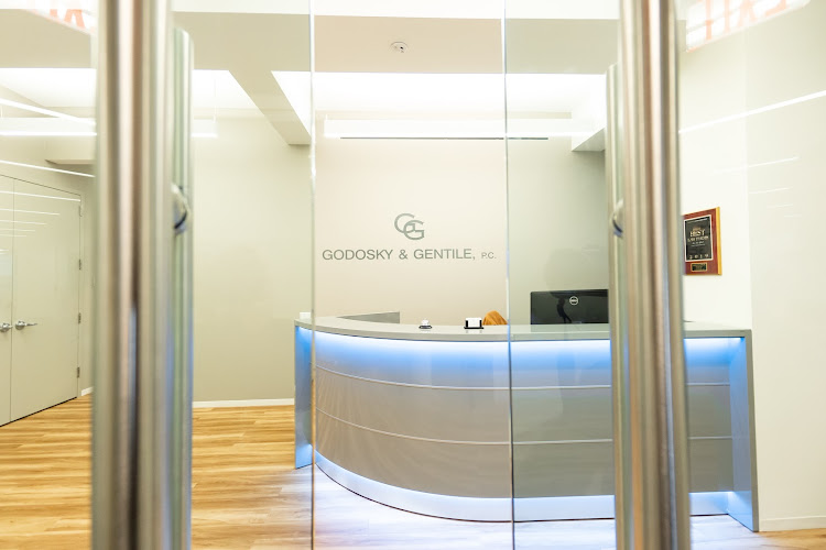 Godosky & Gentile, P.C.
