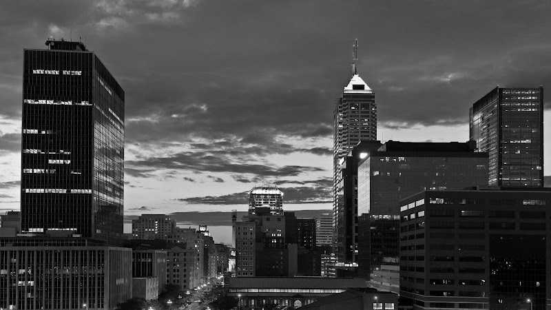 Golitko & Daly, P.C.