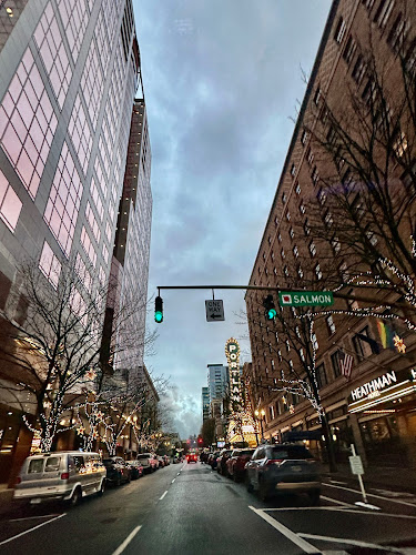 Gonzales, Gonzales & Gonzales