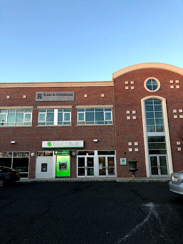 Gonzalez, Tullio & Blache, LLC