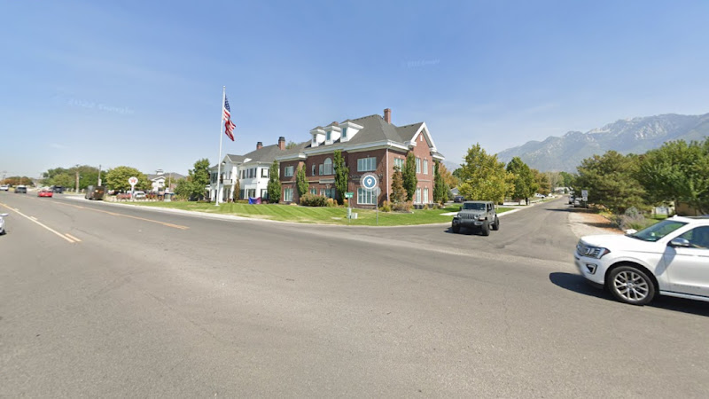 Good Guys Injury Law