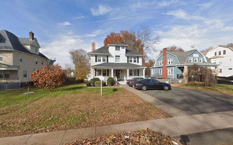 Gould Injury Lawyers