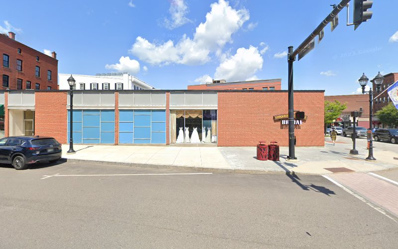 Grauel law offices - Attorney Doug Grauel