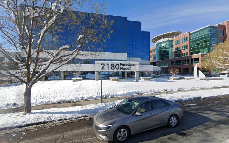 Great West Injury Law