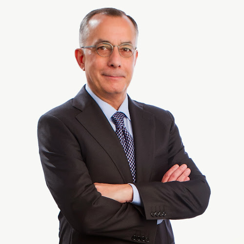 Greenberg & Bederman, LLC