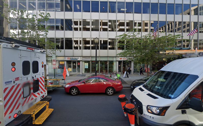 Grenier Law Group PLLC