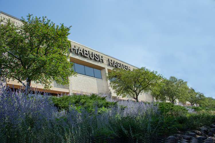 Habush Habush & Rottier S.C.